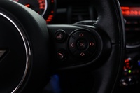 Mini Hatchback vaihtoauto
