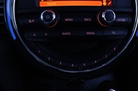 Mini Hatchback vaihtoauto