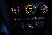Mini Hatchback vaihtoauto