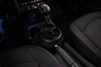 Mini Hatchback vaihtoauto