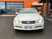 Toyota Aygo X vaihtoauto