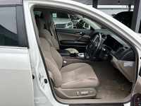Toyota Aygo X vaihtoauto