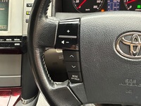 Toyota Aygo X vaihtoauto