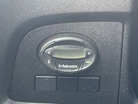 Iveco Daily vaihtoauto