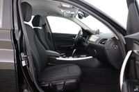 BMW 118 vaihtoauto