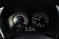 BMW 118 vaihtoauto