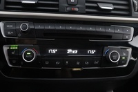 BMW 118 vaihtoauto