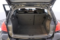 BMW 118 vaihtoauto