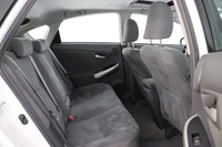 Toyota Prius vaihtoauto