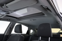 Toyota Prius vaihtoauto