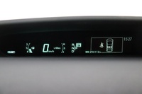 Toyota Prius vaihtoauto