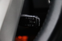 Toyota Prius vaihtoauto