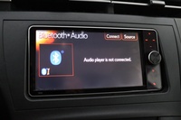 Toyota Prius vaihtoauto