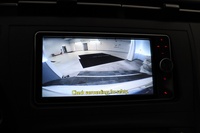 Toyota Prius vaihtoauto