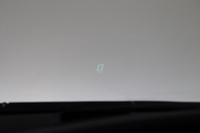 Toyota Prius vaihtoauto