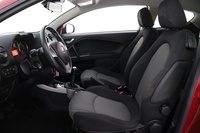 Alfa Romeo MiTo vaihtoauto