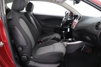 Alfa Romeo MiTo vaihtoauto