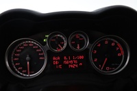 Alfa Romeo MiTo vaihtoauto