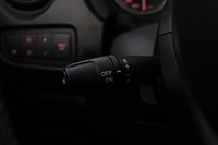 Alfa Romeo MiTo vaihtoauto