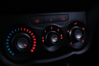 Alfa Romeo MiTo vaihtoauto