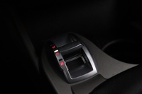 Alfa Romeo MiTo vaihtoauto