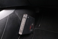 Alfa Romeo MiTo vaihtoauto