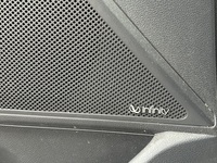 Hyundai IONIQ electric vaihtoauto