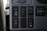 Toyota Hiace vaihtoauto