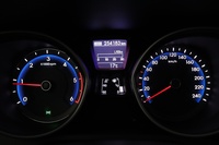 Hyundai i30 vaihtoauto