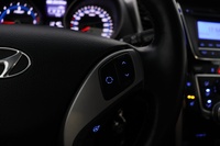 Hyundai i30 vaihtoauto