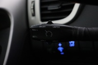 Hyundai i30 vaihtoauto