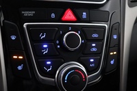 Hyundai i30 vaihtoauto