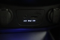 Hyundai i30 vaihtoauto