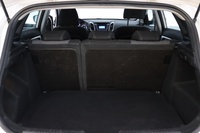 Hyundai i30 vaihtoauto