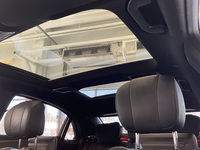 Mercedes-Benz S vaihtoauto