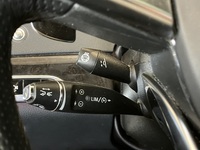 Mercedes-Benz S vaihtoauto