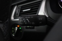 Skoda Rapid vaihtoauto