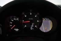 Porsche Macan vaihtoauto