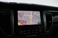 Porsche Macan vaihtoauto