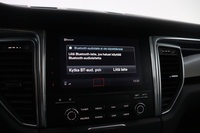 Porsche Macan vaihtoauto