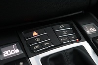 Porsche Macan vaihtoauto