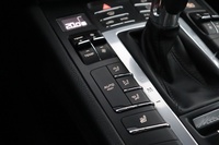 Porsche Macan vaihtoauto