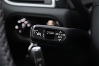 Porsche Macan vaihtoauto