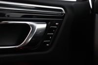 Porsche Macan vaihtoauto