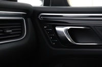 Porsche Macan vaihtoauto