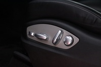Porsche Macan vaihtoauto