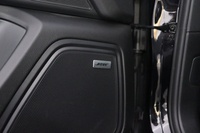 Porsche Macan vaihtoauto