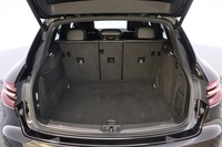 Porsche Macan vaihtoauto
