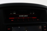 Mitsubishi Pajero vaihtoauto