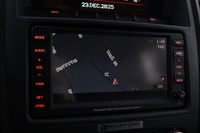 Mitsubishi Pajero vaihtoauto